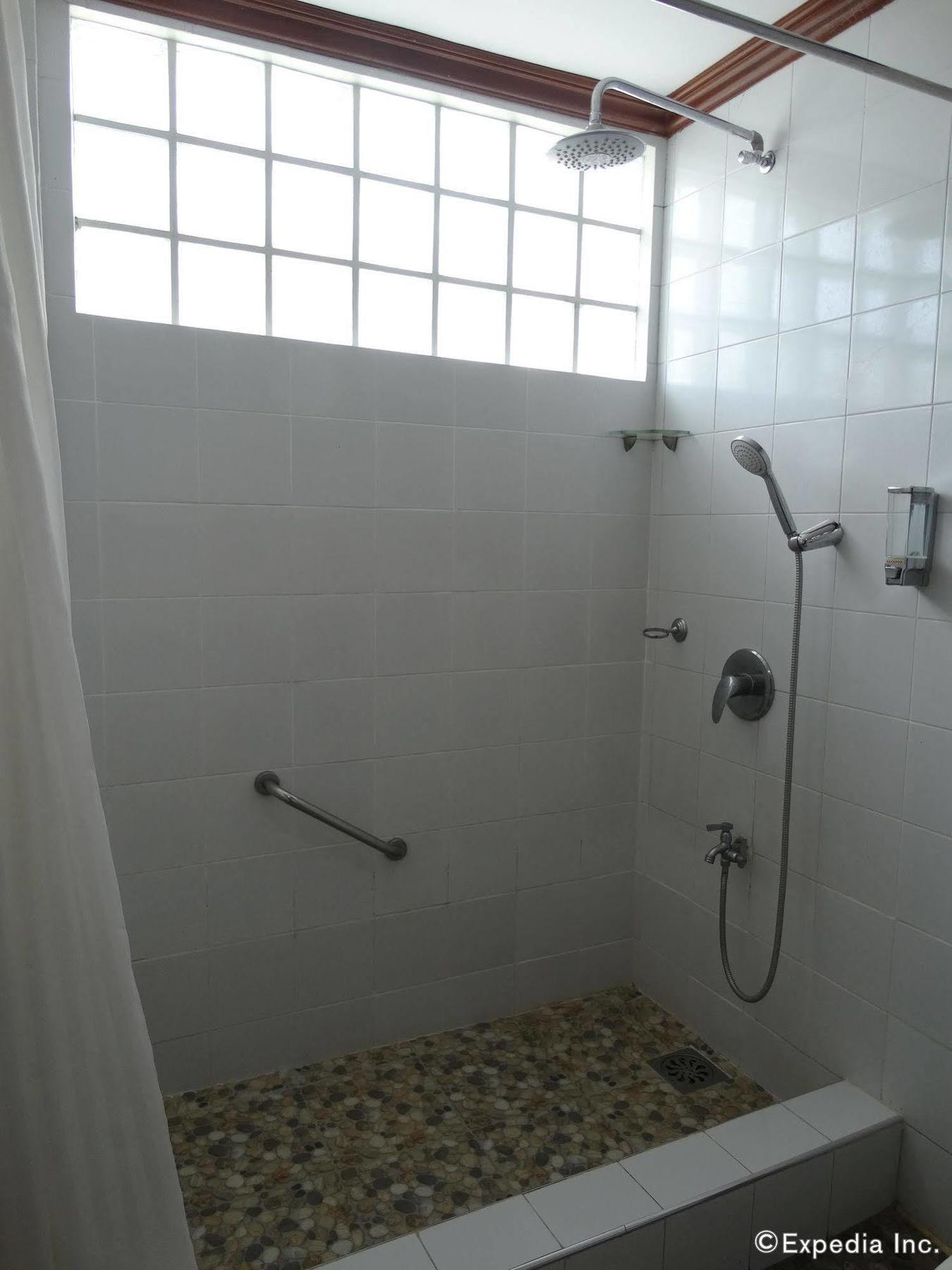 Ecoland Suites & Inn Davao City Eksteriør billede